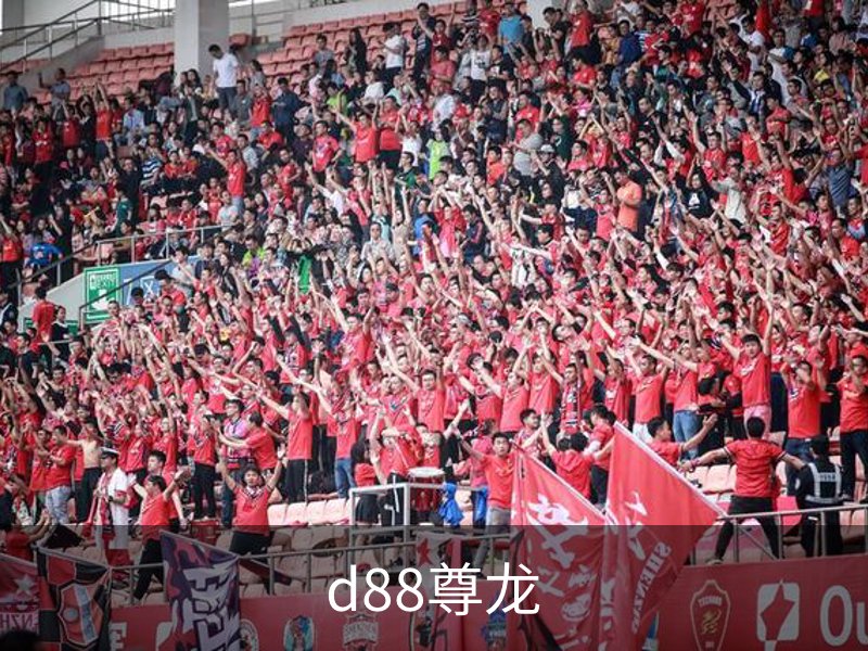 d88尊龙,d88尊龙官网,d88尊龙中国