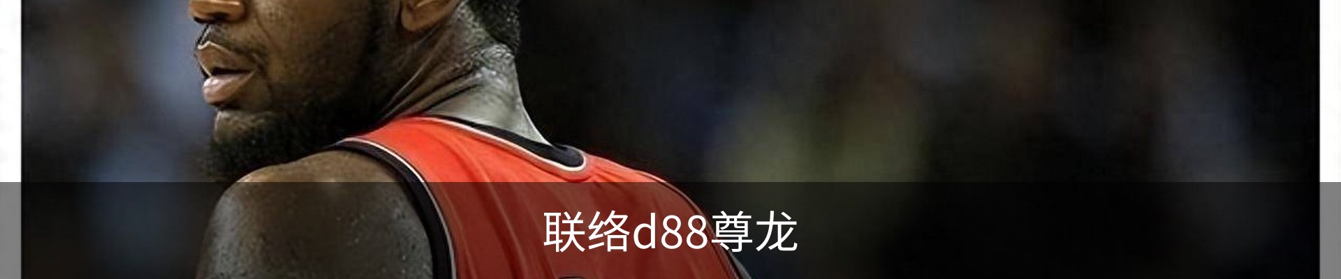 联络d88尊龙